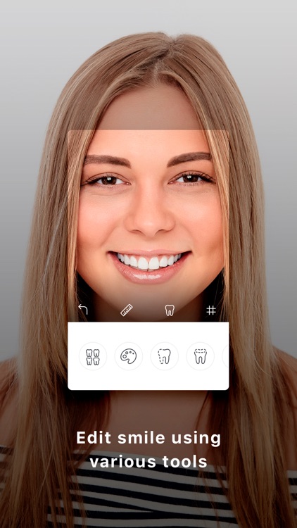 iSmileStudio Lite