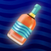 Flip the Bottle Challenge (no ads)