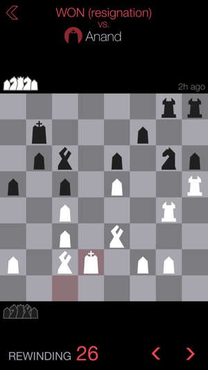 Chess Friends - Play Online(圖3)-速報App