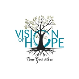 The Vision of Hope