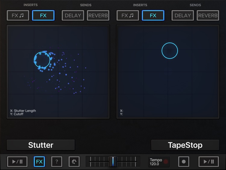 LooptunesHD