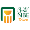 NBE Token - National Bank Of Egypt