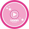 Bamm Radio