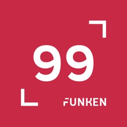 Funkenflug