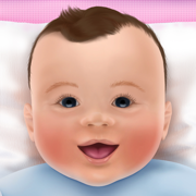 Baby Tracker - Newborn Log App