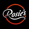 Rosie's