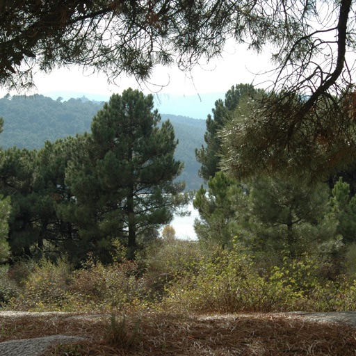 Guadarrama Turismo