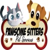 Pawsome Sitters Florida