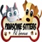 Book Your Desired Services For Your Pets With Pawsome Sitters Here