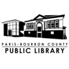 Paris Bourbon Public Library