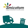 SMICOTOM - L'info déchets