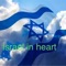 Israel TV at Heart is an independent, non-profit, non-governmental (under registration) charitable association that believes in the eternal right of Jews to their homeland, Israel