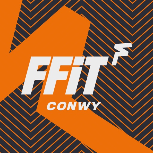 Ffit Conwy