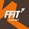 With the Ffit Conwy app you always have your facility in your pocket with quick and easy access to book your favourite fitness classes and activities