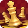 国际象棋大师-定式零基础入门