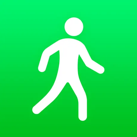 App image