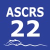 2022 ASCRS Annual Meeting