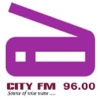 CITY FM 96 BD (OFFICIAL)