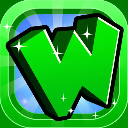 Word Chums! Читы
