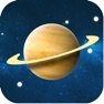 Get Space Sound Scapes for iOS, iPhone, iPad Aso Report