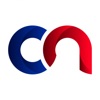 CN Telecom