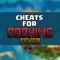 Cooking Fever is an amazing game with is very popular right now in all around the world