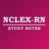 NCLEX-RN Study Notes
