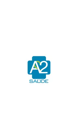 Game screenshot A2 Saúde mod apk