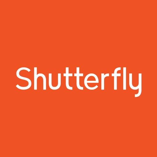 Shutterfly: Prints, Cards, Gifts, Storage for iPad