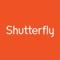 Enjoy FREE unlimited 4x6 and 4x4 prints exclusively through the Shutterfly app