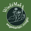 WiedzMak - vegetarian magic