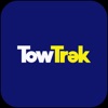 TowTrek