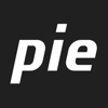 Pie - Get a Piece