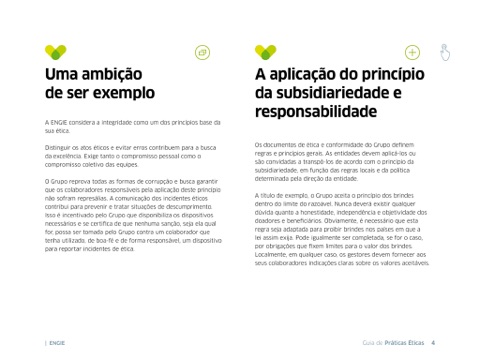 Banca ENGIE Brasil screenshot 4