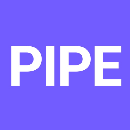 PIPE