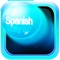 Spanish Bubble Bath: Spanish Language Game