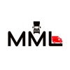 MML On-Demand