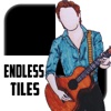 Endless Tiles for Shawn Mendes