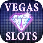 Top 29 Games Apps Like Vegas Diamond Slots - Best Alternatives