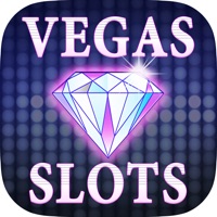 Vegas Diamond Slots Wiki