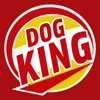 Dog King Ibiporã