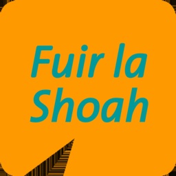 Fuir la Shoah