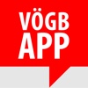 VÖGB App