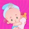 Find out how your and your partner's future baby will look like