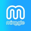Minggle