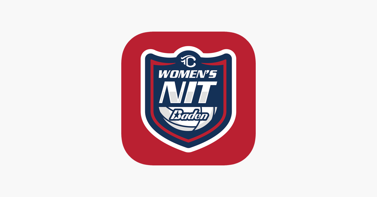 ‎Triple Crown Volleyball NIT on the App Store