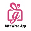 Gift-Wrap-App