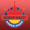 Kebap Haus