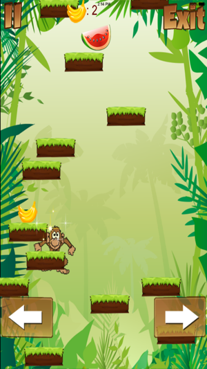 Visit Rainforest(圖3)-速報App