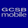 Grant County State Bank Mobile Banking Grant County State Bank Mobile Banking